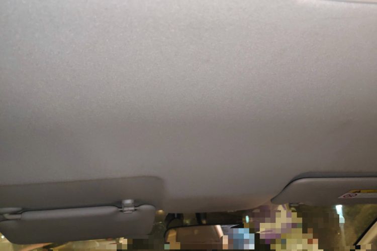 Used Honda City 2017 1.5L CVT Comfort Version
