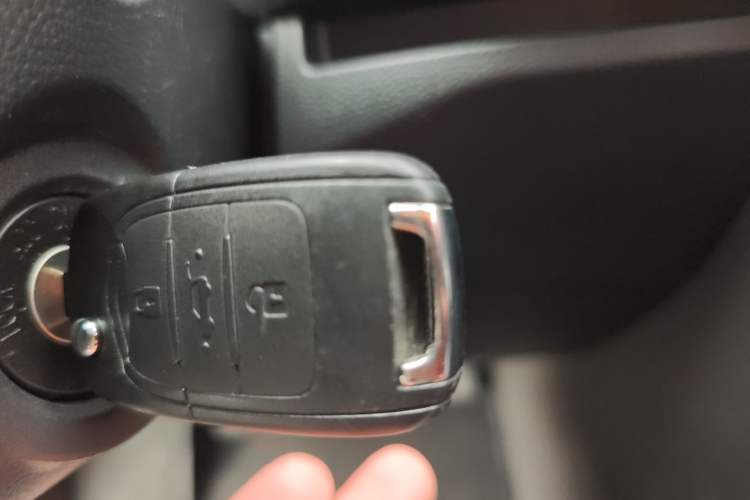 Used Wuling Hongguang PLUS 2020 1.5L Manual Standard Edition 5 Seats