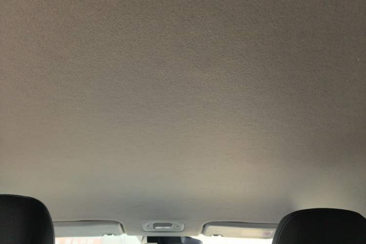 Used AION Y 2022 Plus 70 Enjoy Edition