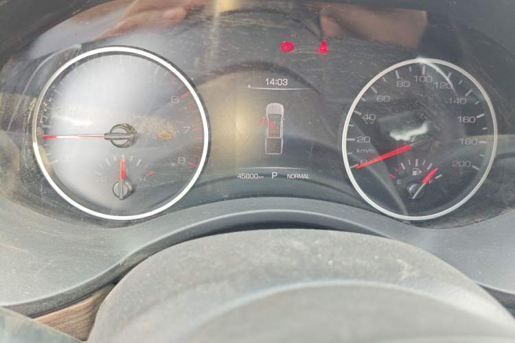 Used Great Wall Poer 2019 2.0T Automatic Gasoline 4x4 Sport Edition GW4C20B
