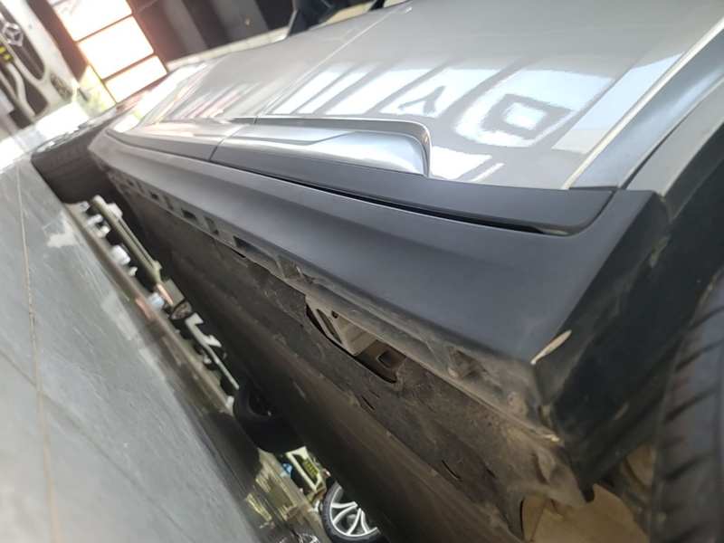 Used AION Y 2023 Plus 510 Enjoy Edition — 21