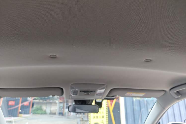 Used Toyota RAV4 2020 2.0L CVT Two-Wheel Drive Urban Edition