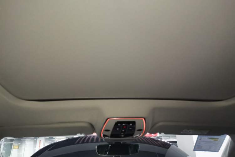 Used Audi A8 2023 A8L 50 TFSI quattro Prestige Edition
