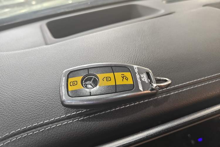 Used Mercedes-Benz A AMG 2020 Facelift AMG A 45 4MATIC+
