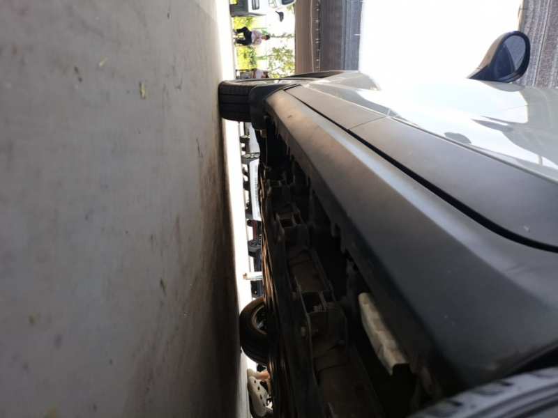 Used Leapmotor T03 2021 400 Online Booking Version — 21
