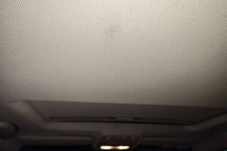 Used Buick GT 2013 GT 1.6L Automatic Fashion Edition
