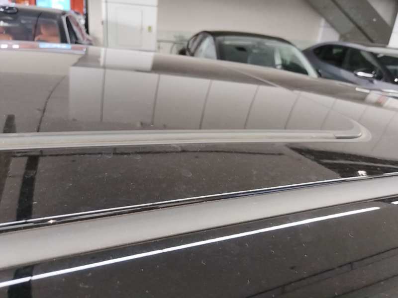 Used JETOUR Dashing 2022 1.6T DCT King PLUS — 26