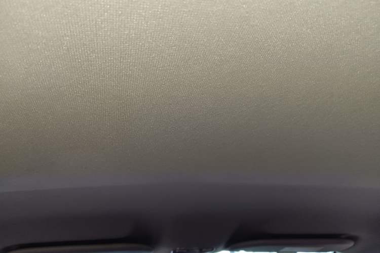 Used Citroen Elysee 2016 1.6L Manual Fashion Edition
