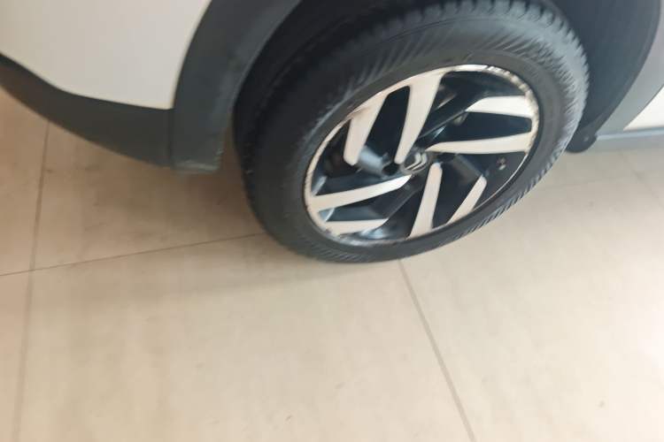 Used Citroen C3-XR 2015 1.6L Automatic Pioneer Model
