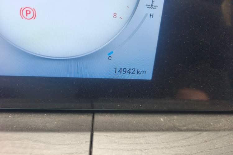 Used Chery Tiggo 8 PLUS 2024 Champion Edition 290TGDI DCT Passionate Version 5-Seater