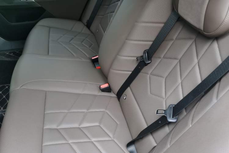 Used BMW 5 Series 2024 525Li M Sport Package
