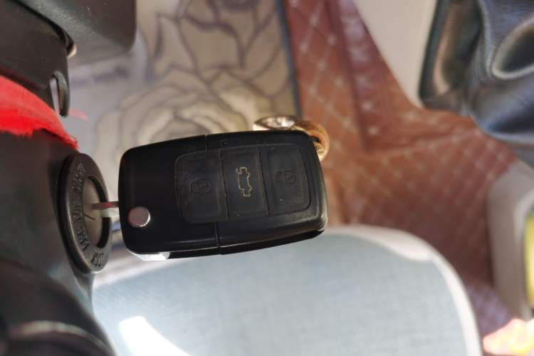 Used King Long Kaite 2018 2.8T Shangchai Business Vehicle SC28R