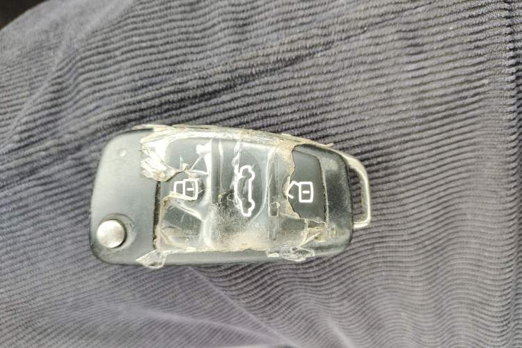 Used Chery Arrizo 5 2017 1.5L Manual Lingchao Edition
