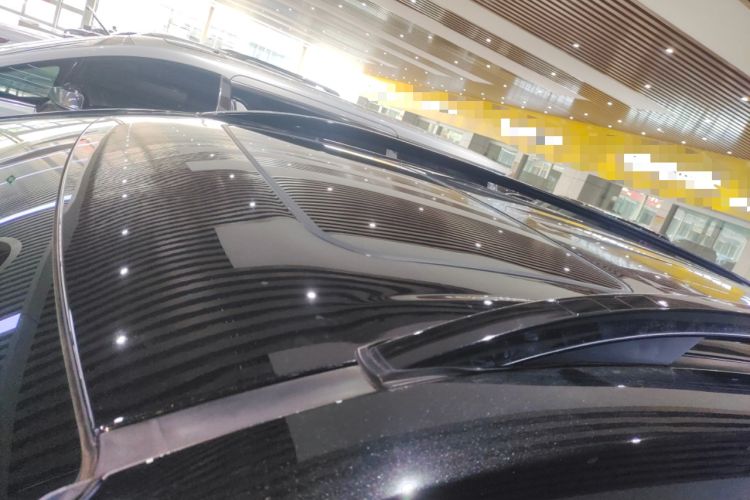 Used Toyota SIENNA 2024 2.5L Hybrid Four-Wheel Drive Prestige Edition