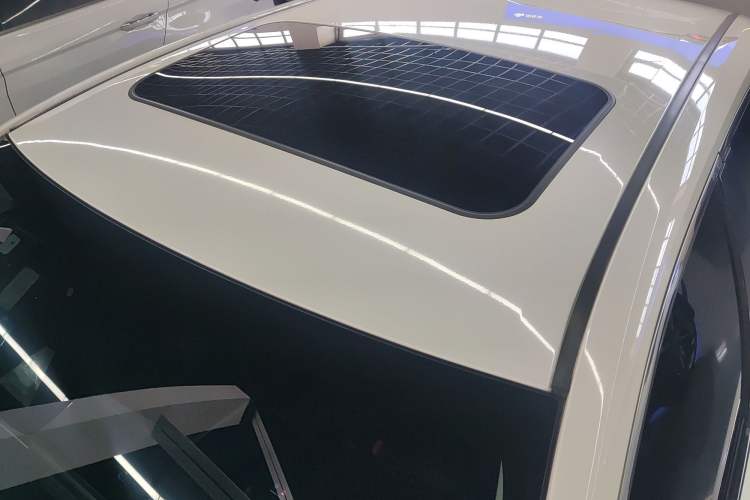 Used Toyota Allion 2021 2.0L Deluxe Edition