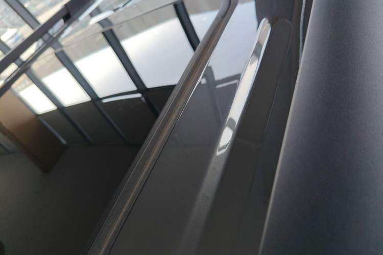 Used Tank 400 New Energy 2024 Hi4-T Off-Road Edition