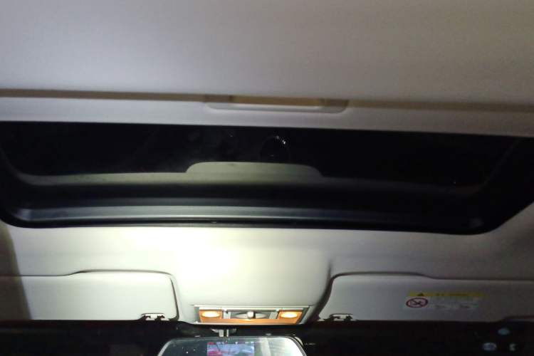 Used Jetta VA3 2019 1.5L Automatic Enjoyment Edition
