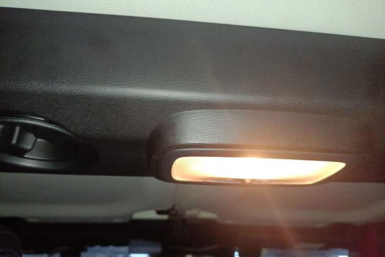 Used BAIC Off-Road BJ40 2022 2.0T Automatic Four-Wheel Drive Ring of the Tower Champion Edition
