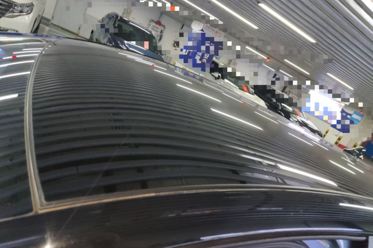 Used BYD Dolphin 2024 Honor Edition 401km Knight Edition