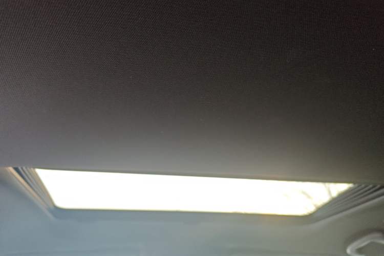 Used Cadillac XT5 2020 28T Tech Edition