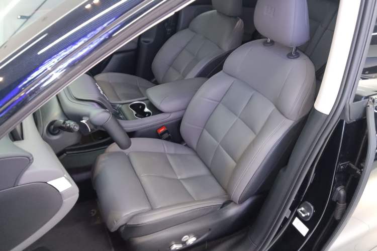 Used IM LS6 2023 Max Standard Edition