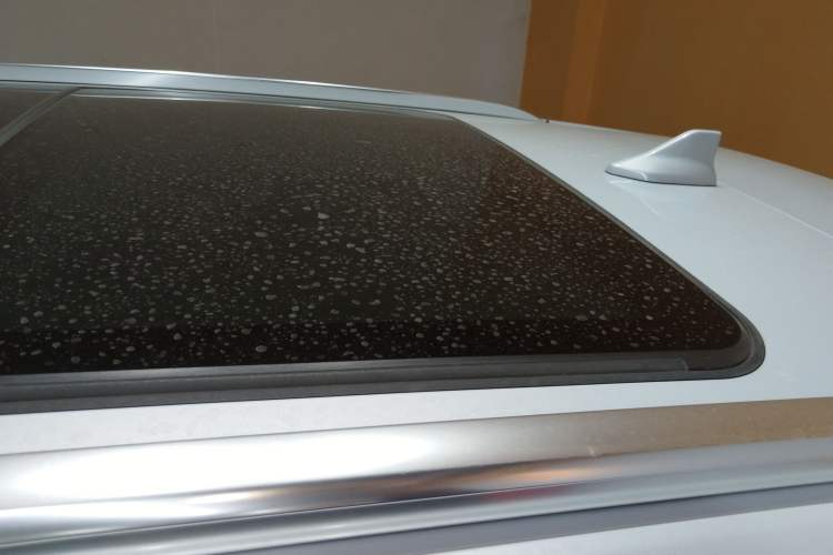 Used BYD Yuan PLUS 2023 Champion Edition 430KM Superior Model