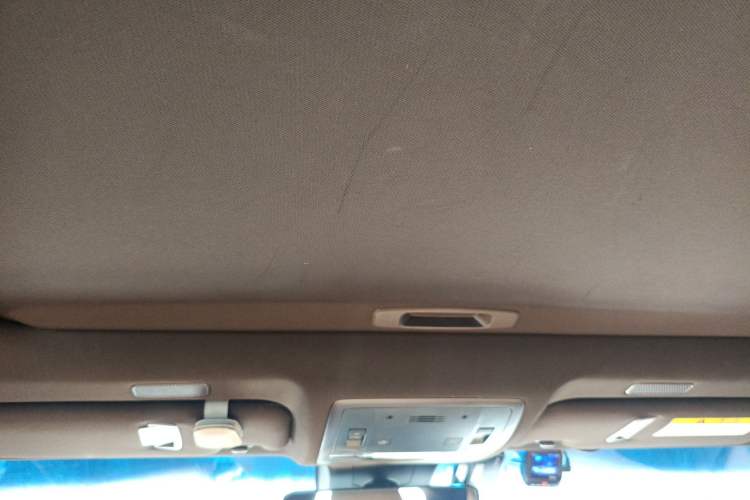 Used Lexus ES 2018 200 Excellence Edition China V Standard