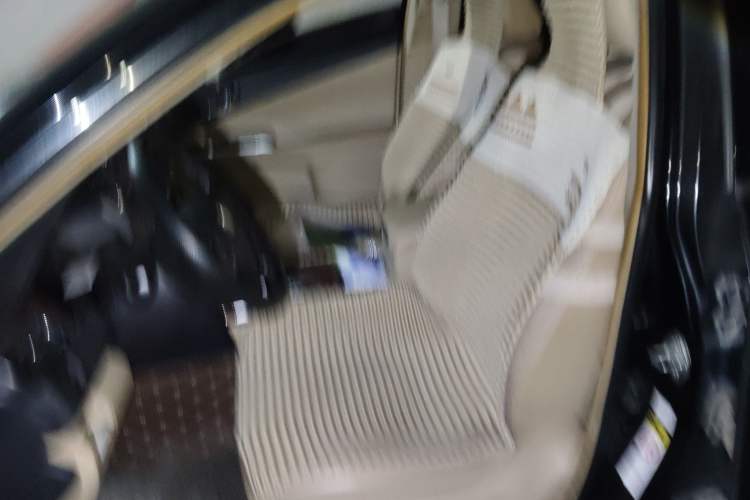 Used Toyota Camry 2012 2.5G Luxury Edition
