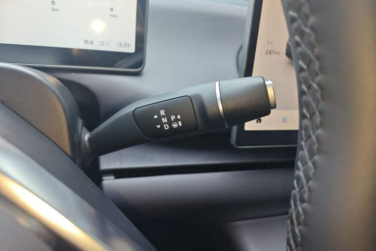 Used Leapmotor C10 2026 605 LiDAR Version