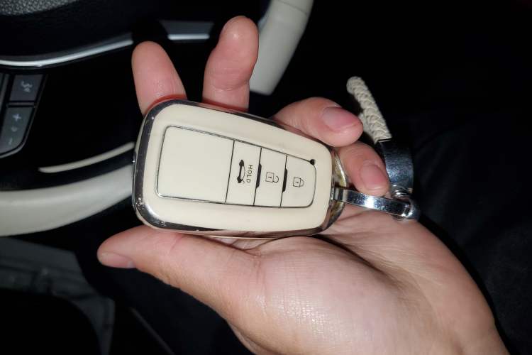 Used Toyota Corolla 2022 1.2T S-CVT Pioneer PLUS Edition
