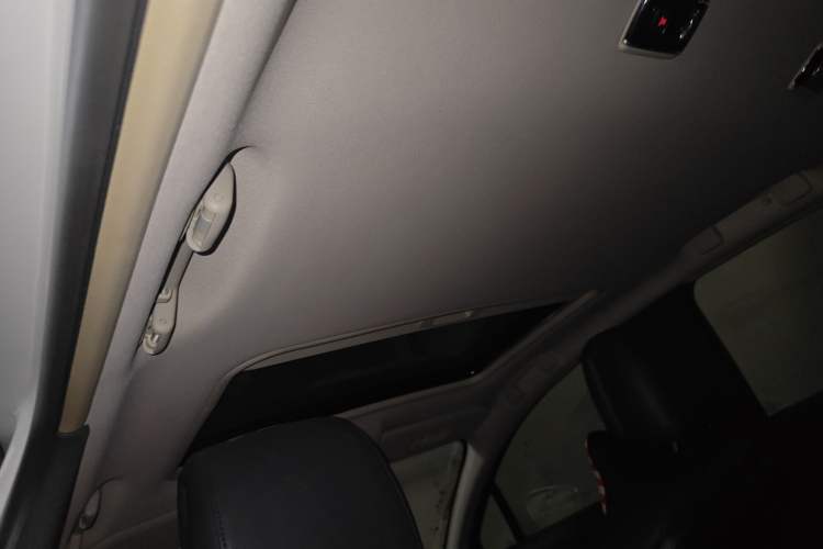 Used Peugeot 508 2015 1.6THP Automatic Prestige Edition
