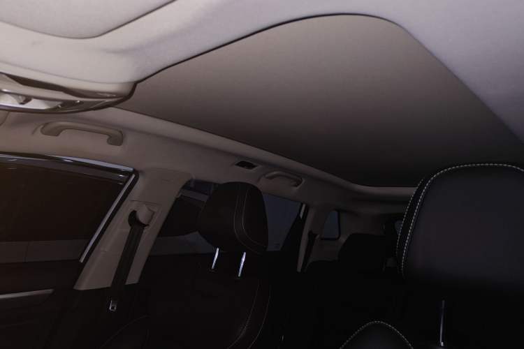 Used Geely Auto Emgrand X7 Sport 2020 1.8TD DCT Smart Connect PRO