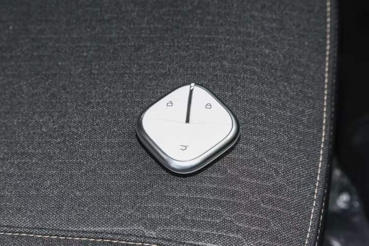 Used Baojun Cloud 2023 360 Plus