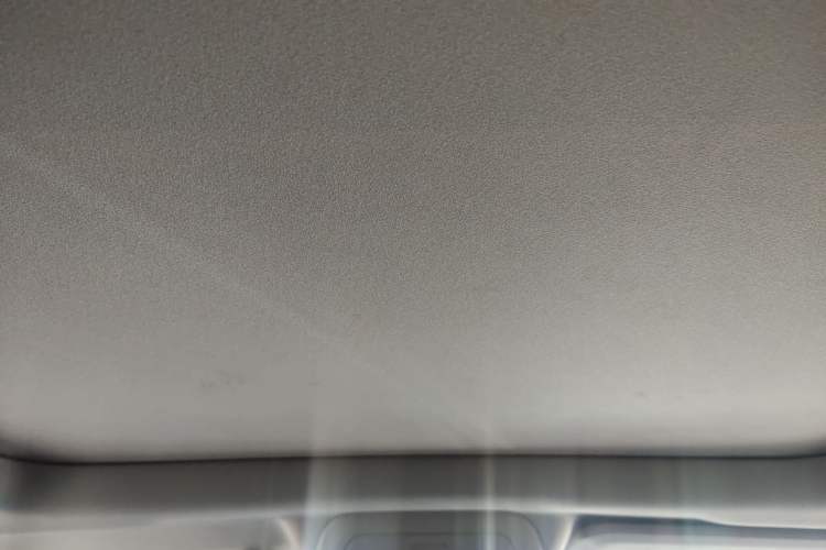 Used Cadillac XT5 2016 25T Luxury Model