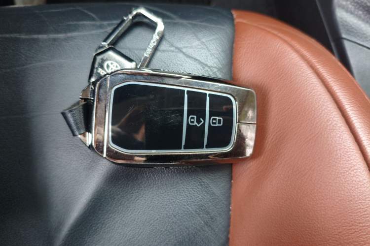 Used Toyota RAV4 2013 2.5L Automatic 4x4 Elite Edition
