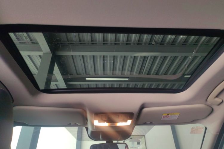 Used Nissan X-Trail 2021 VC-Turbo 300 CVT 4WD Ultimate Edition