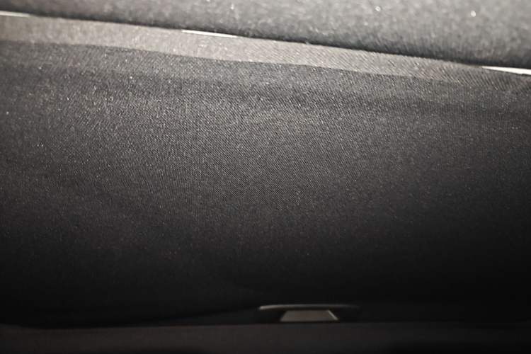 Used Mazda CX-4 2018 2.0L Automatic Two-Wheel Drive Blue Sky Exploration Version China V Standard