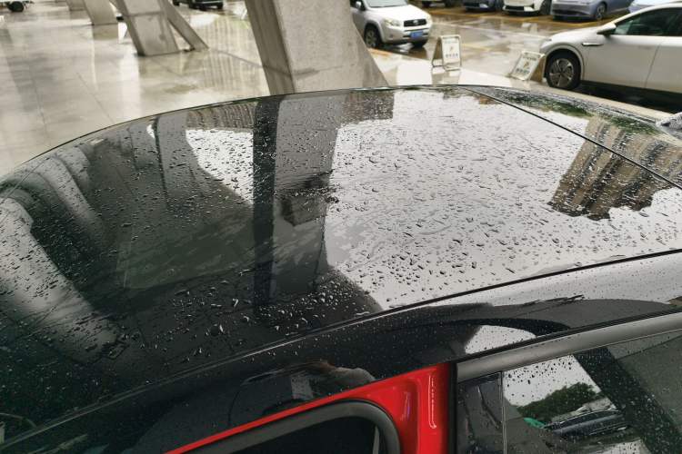 Used XPeng P5 2022 460E