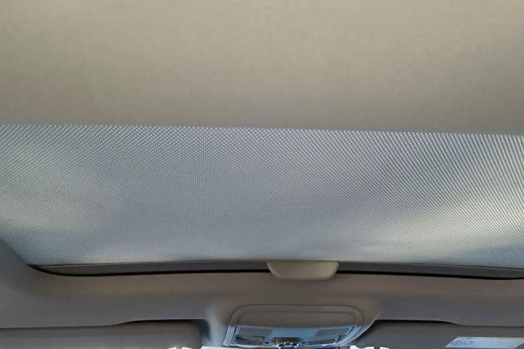 Used Skoda Octavia 2016 1.6L Automatic Smart Drive Edition