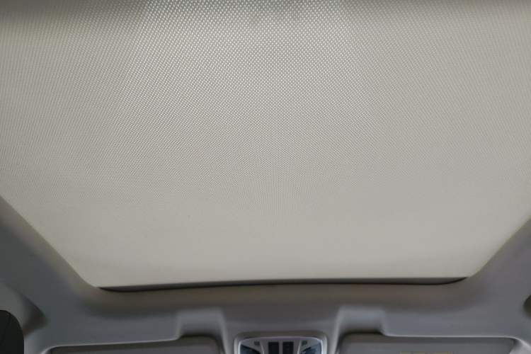 Used Haval H6 2021 National Trend Edition 1.5T Automatic Champion Version