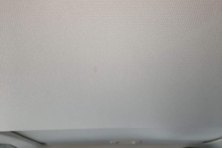 Used Lexus ES 2018 300h Executive Version China V Standard