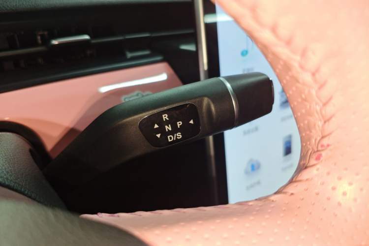 Used NETA V 2021 Witch Edition
