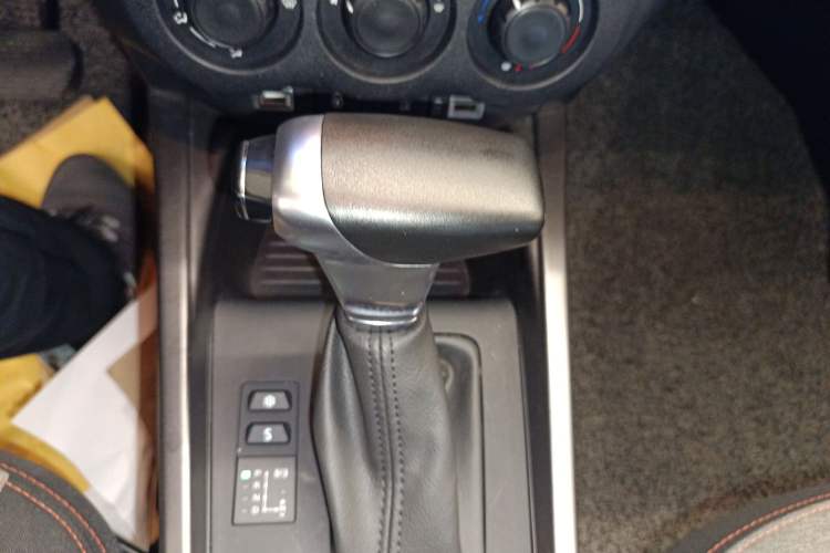 Used Citroen C3-XR 2019 230THP DCT Active Version
