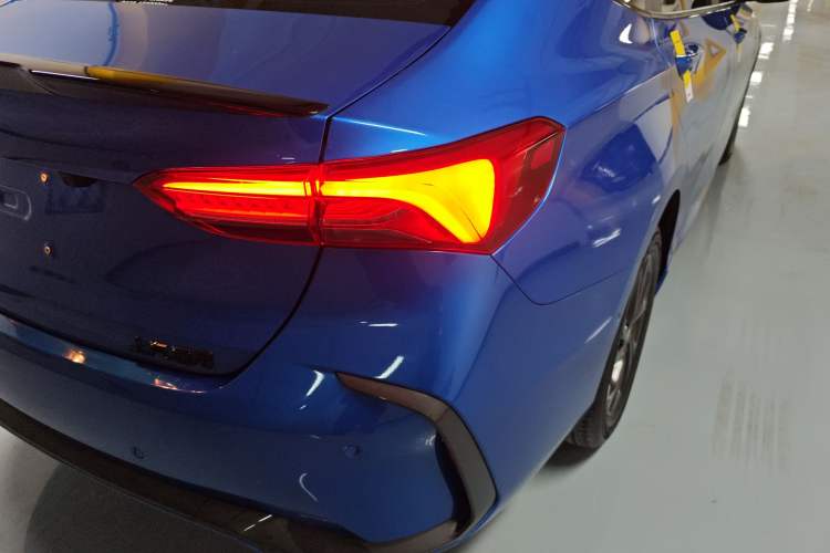 Used Buick Verano 2023 Pro GS Swift Edition