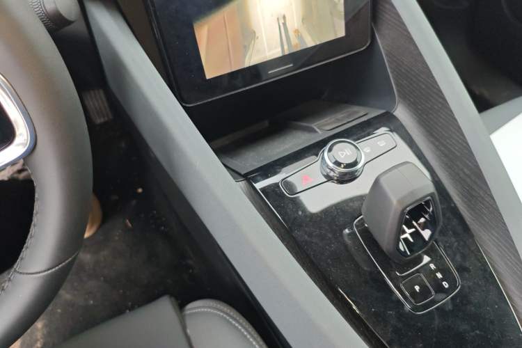 Used Polestar 2 2021 Single Motor Standard Range