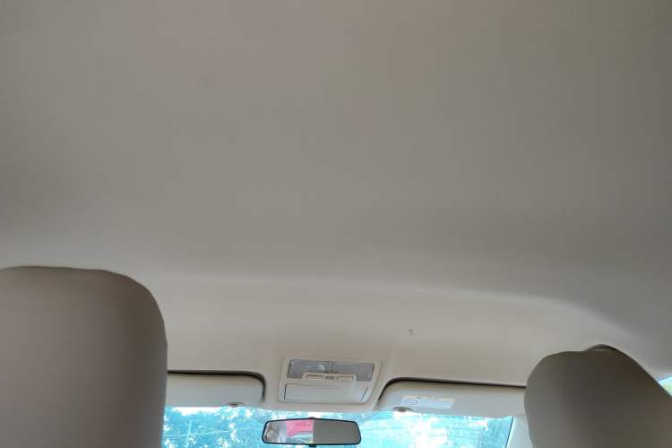 Used Toyota Corolla 2017 Revised Version 1.2T S-CVT GL
