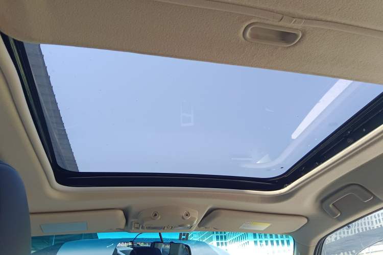 Used Mitsubishi Pajero 2019 3.0L Automatic Standard Edition