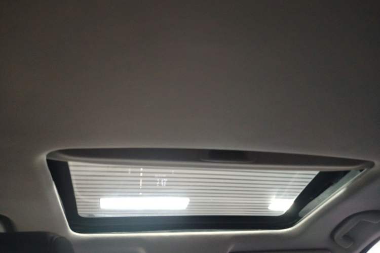 Used Acura CDX 2016 1.5T Two-Wheel Drive Enjoyment Edition
