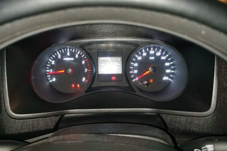 Used Wuling Zhengcheng 2022 2.0L Manual Entrepreneurial Version