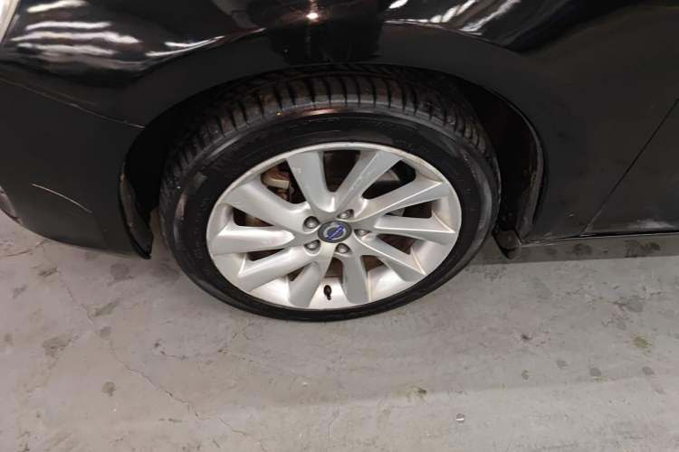 Used Volvo S60 2017 S60L T4 Smart Range Edition